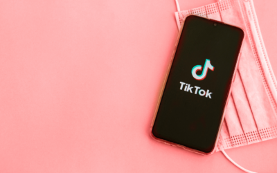 Tick Tock, Tick Tock: The Rise and Fall(?) of TikTok