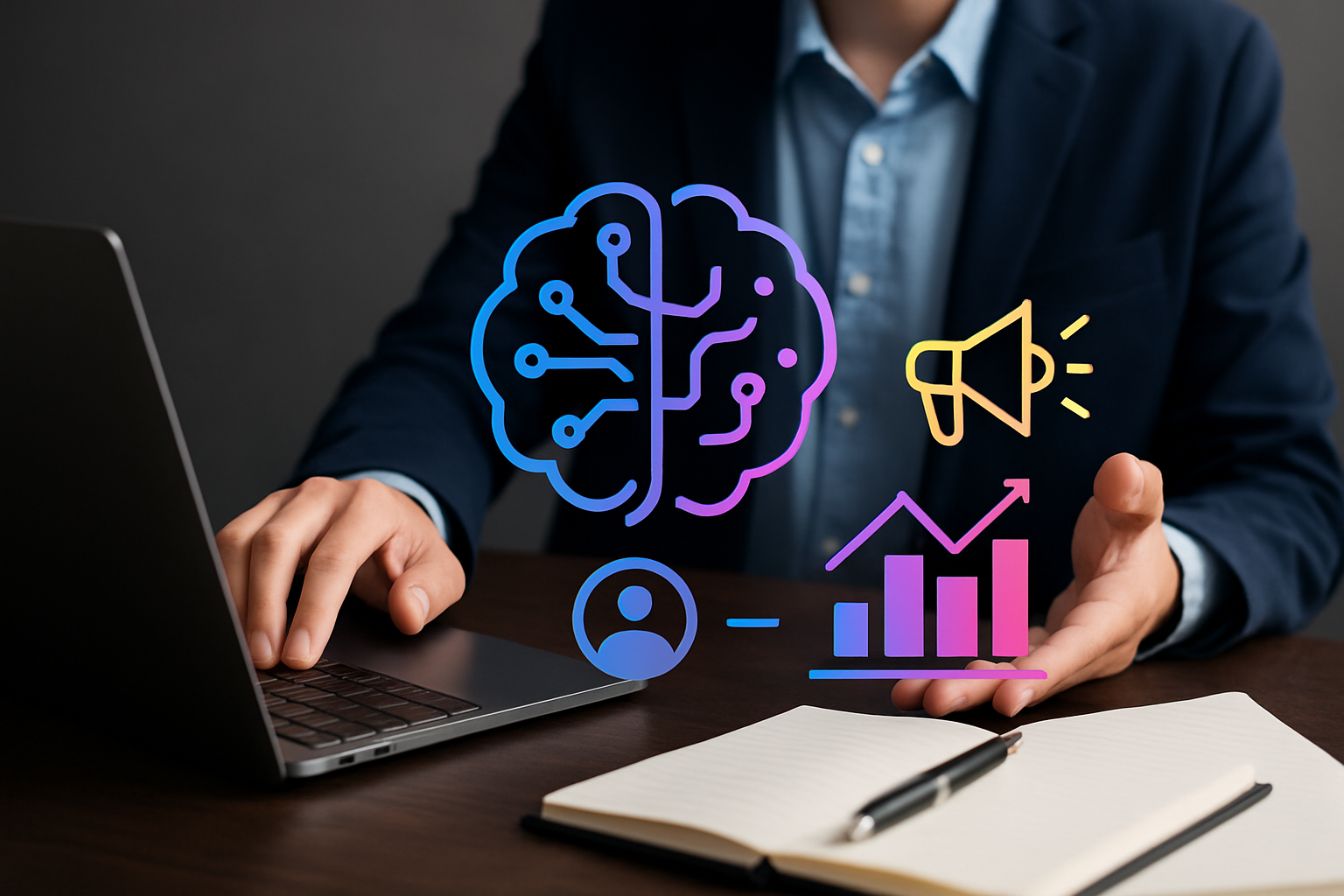 Answer Engine Optimization