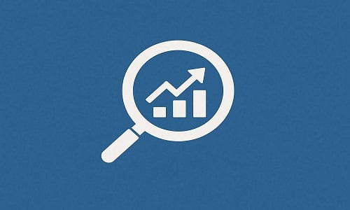 AEO Answer Engine Optimization