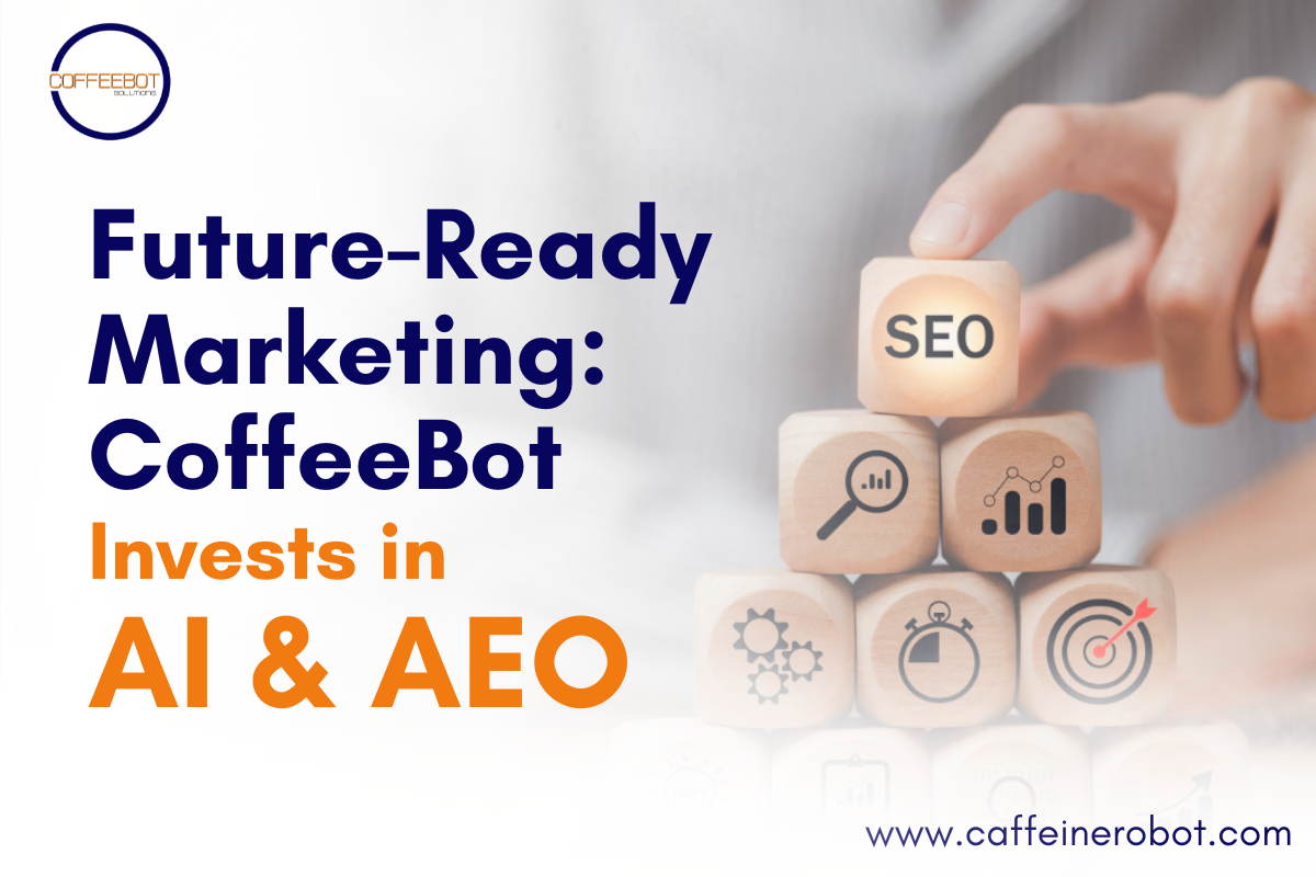 AI Marketing AI Marketing