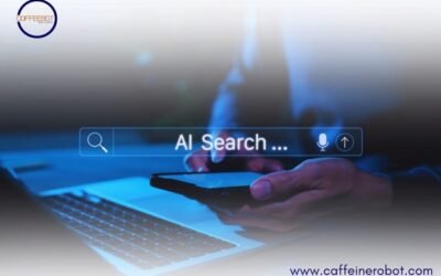 Where Is LLM SEO Heading In The Future?