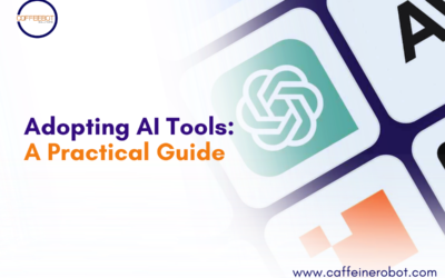 What To Set Up Before Adopting AI Tools