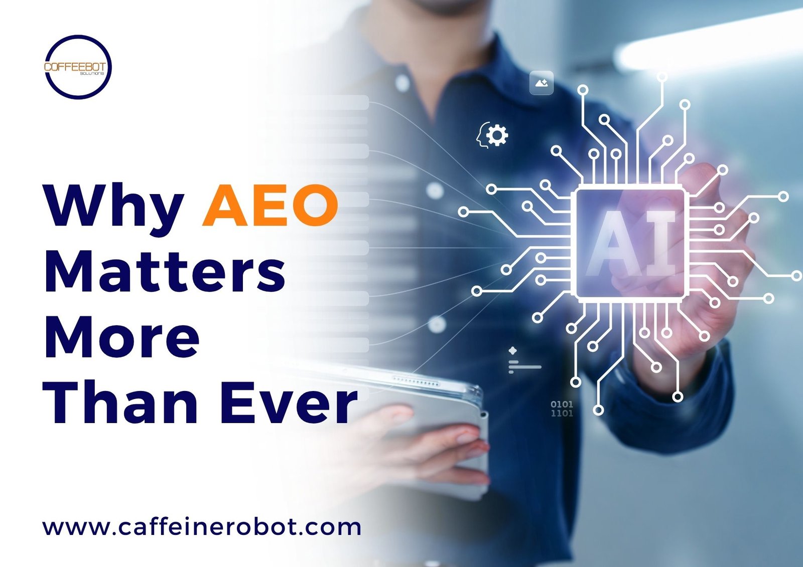 Answer Engine Optimization