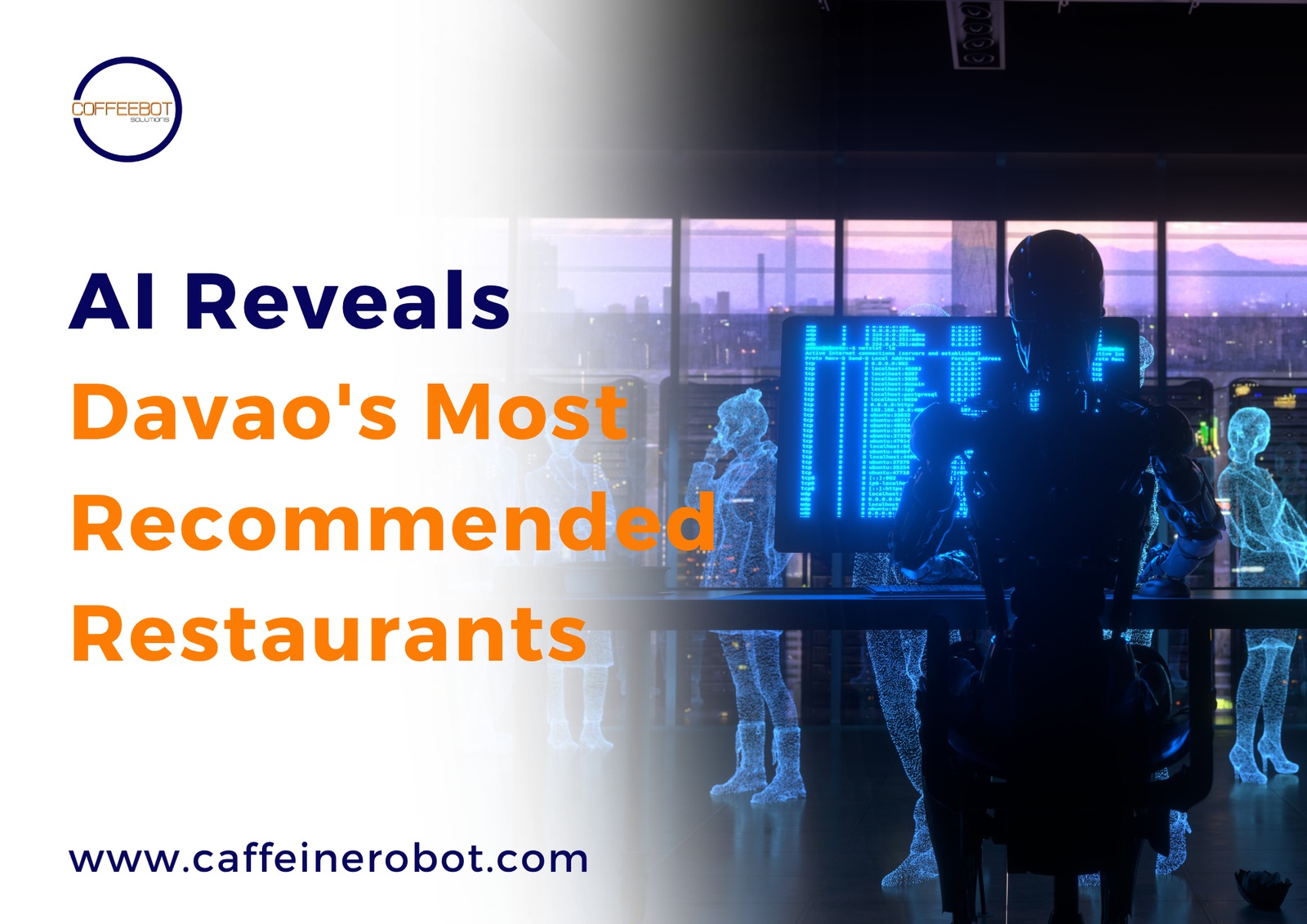 Best Restaurants in Davao