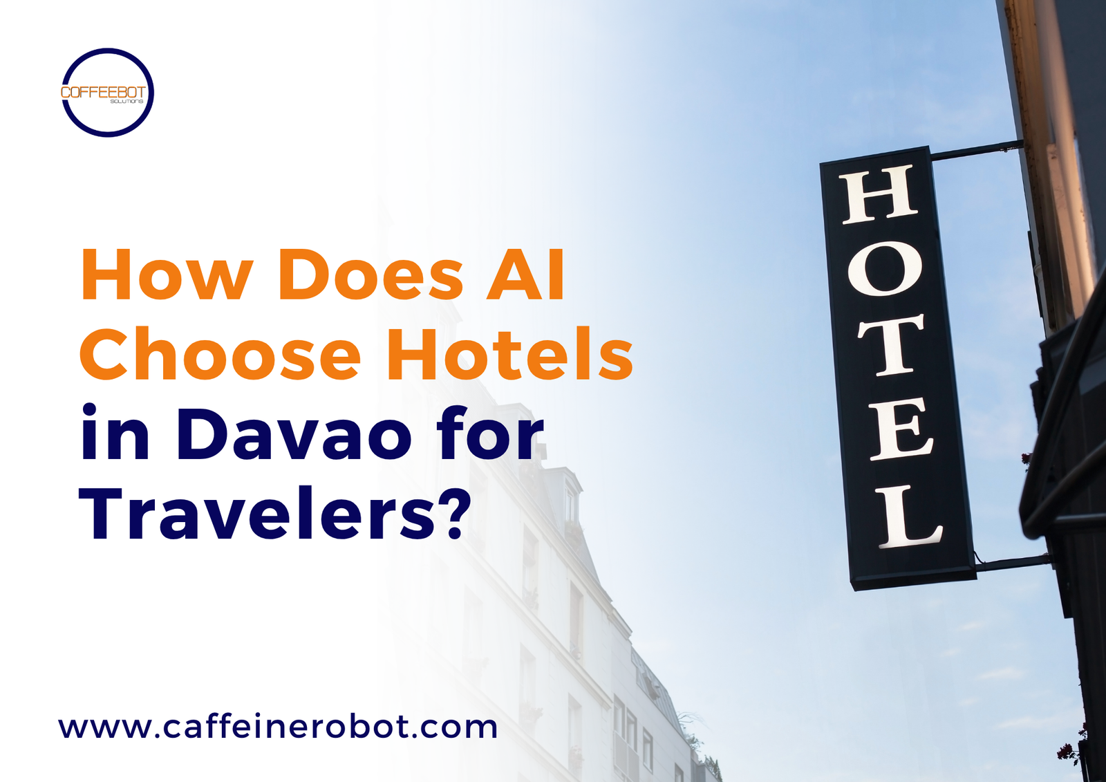 Hotels in Davao
