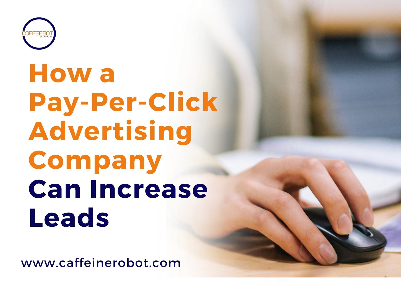 Pay-per-click Advertising Company