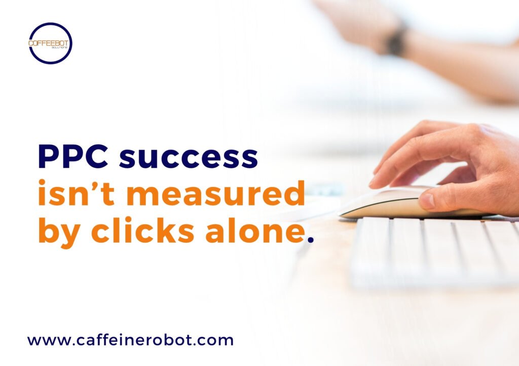 PPC success