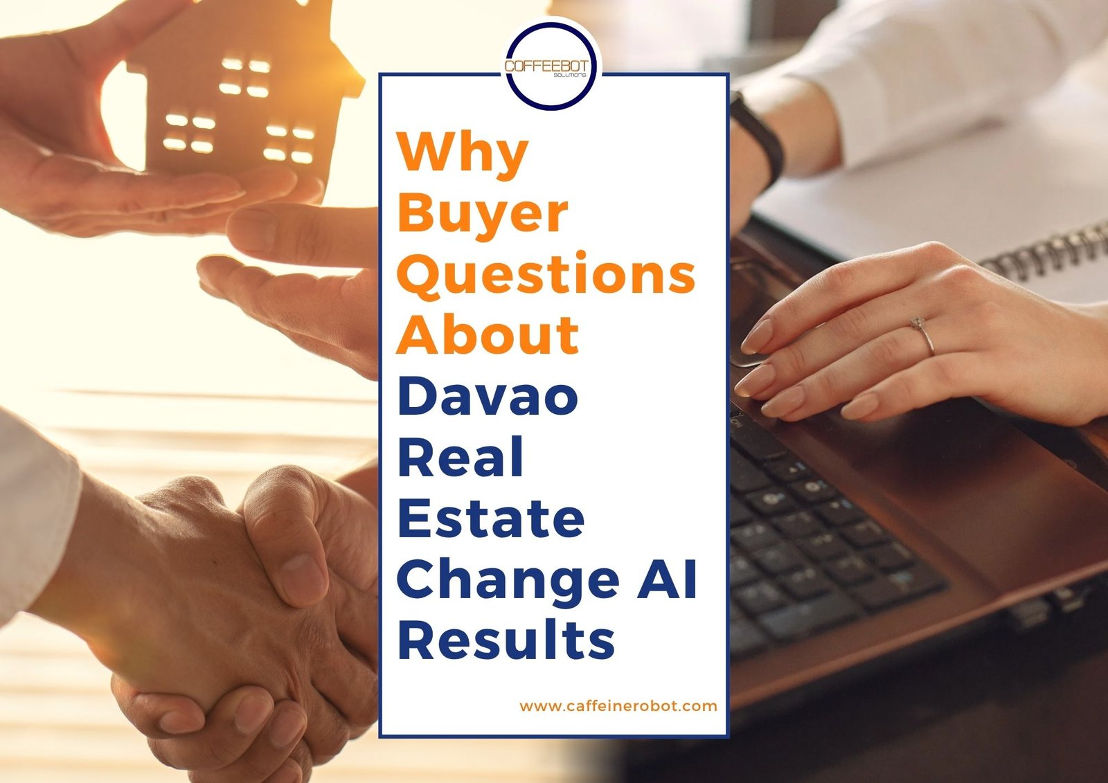 Davao real estate
