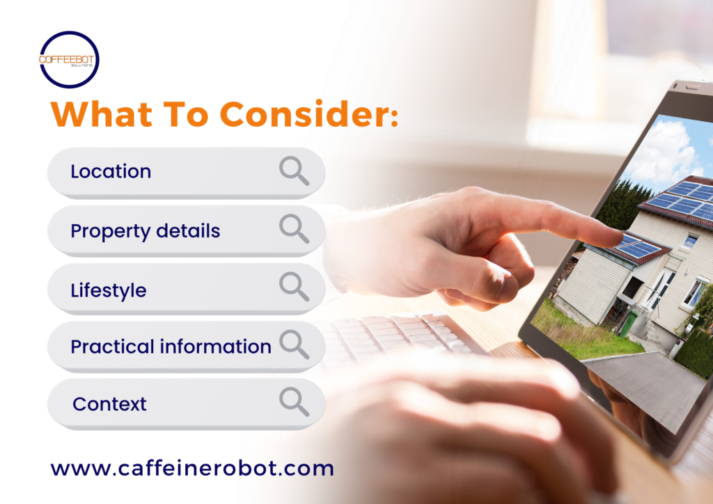 Questions Davao Real Estate Developers Should Consider