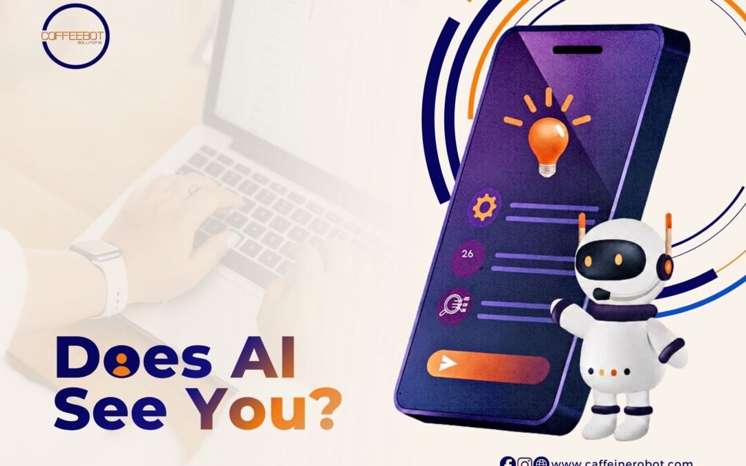 Which Davao Content Creators Does AI Recognize?
