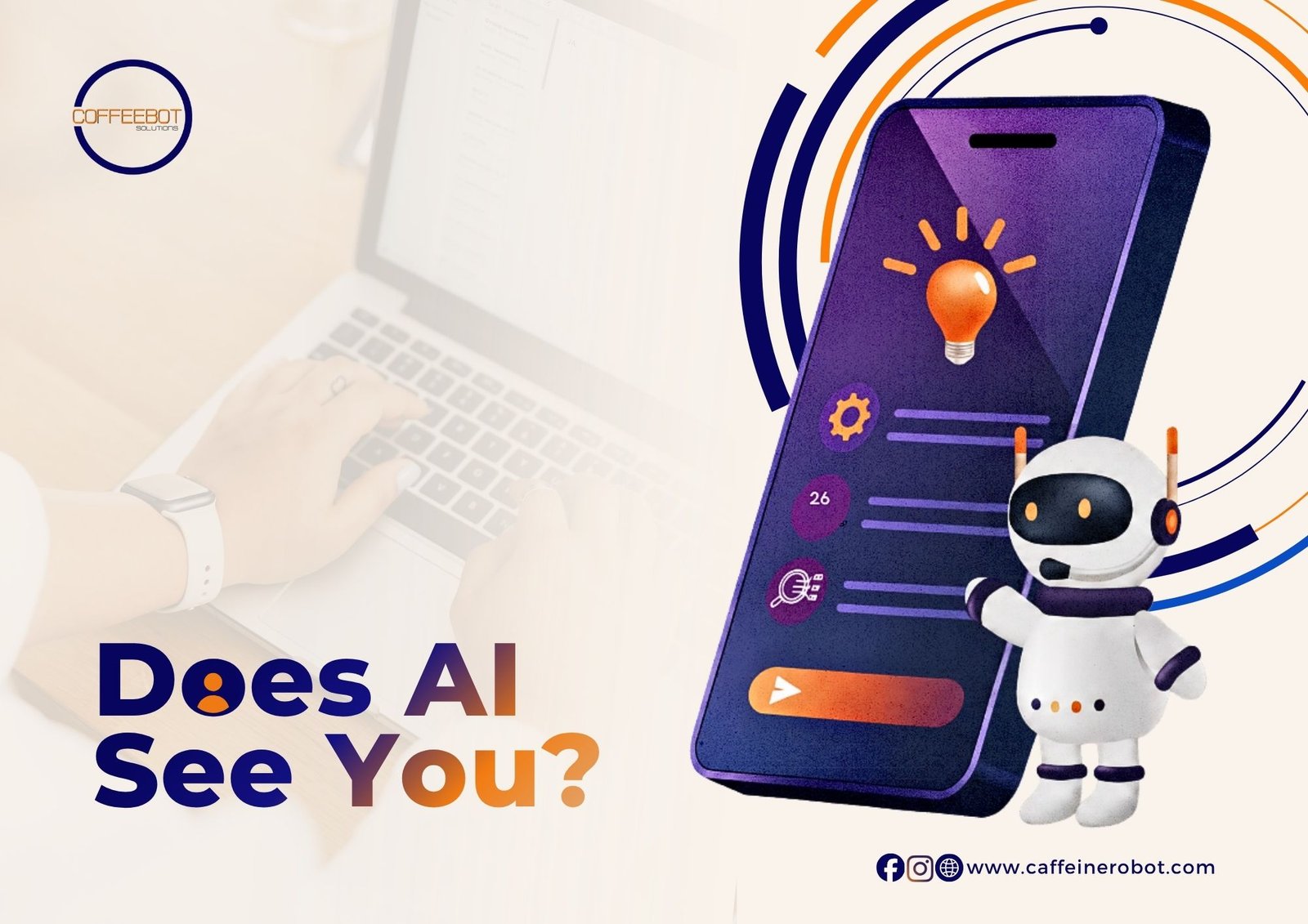 Which Davao Content Creators Does AI Recognize?